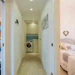 Guesthost - Romantic In Near Bellagio Lejlighed