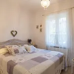 Lejlighed Guesthost - Romantic In Near Bellagio *