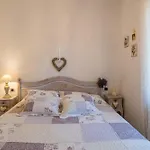 Guesthost - Romantic In Near Bellagio Lejlighed Civenna