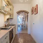 Guesthost - Romantic In Near Bellagio Lejlighed