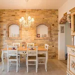 Lejlighed Guesthost - Romantic In Near Bellagio