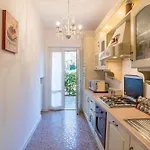 Guesthost - Romantic In Near Bellagio Lejlighed *