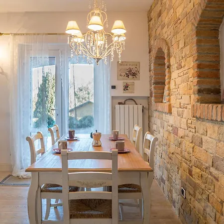 Guesthost - Romantic In Near Bellagio * Civenna
